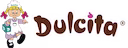 Dulcita, pastelería en Bogotá desde 1995